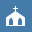 Iglesia